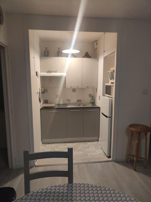 Welcome Becs! Saint-Hilaire-de-Riez Εξωτερικό φωτογραφία