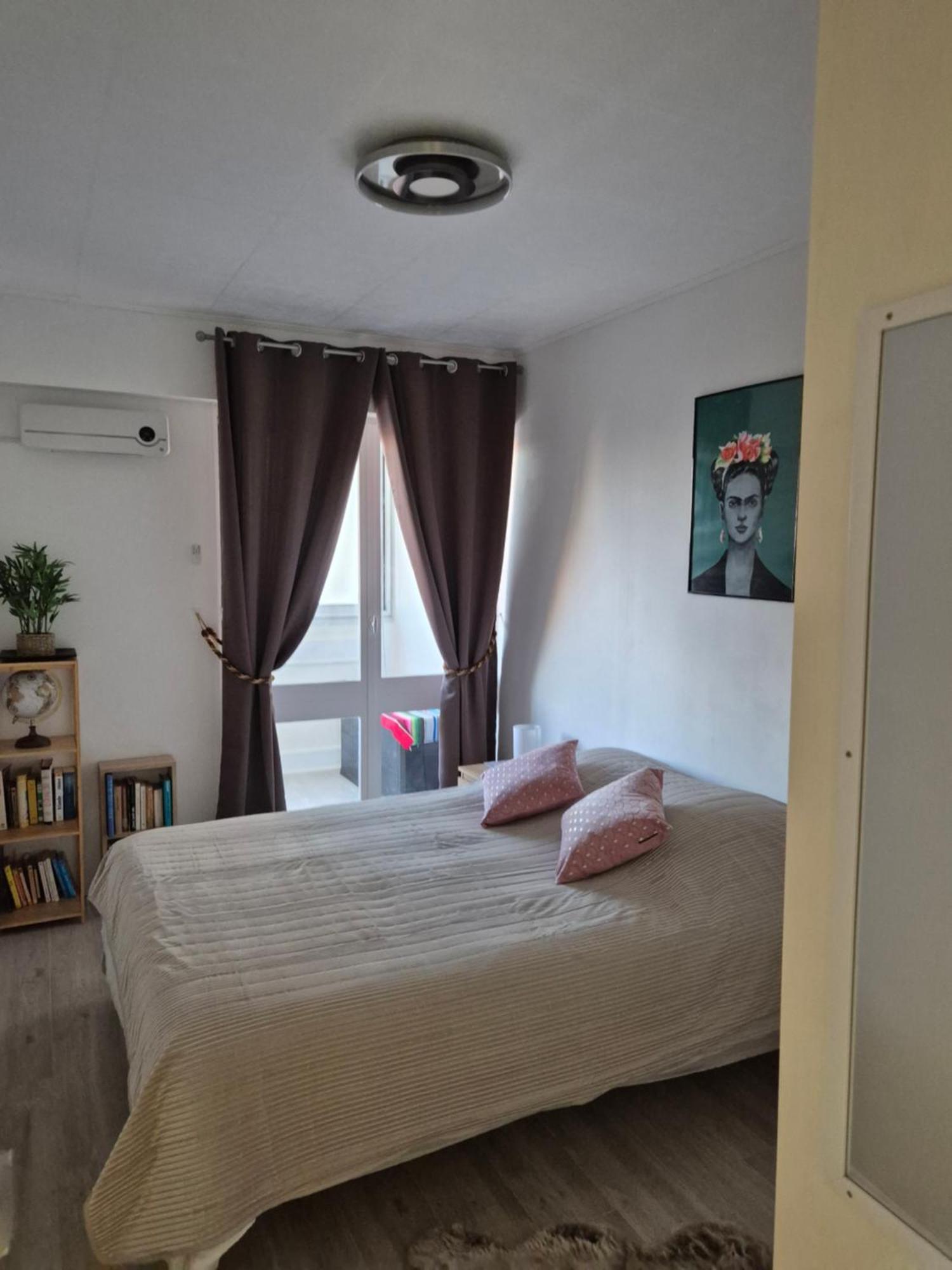 Welcome Becs! Saint-Hilaire-de-Riez Εξωτερικό φωτογραφία