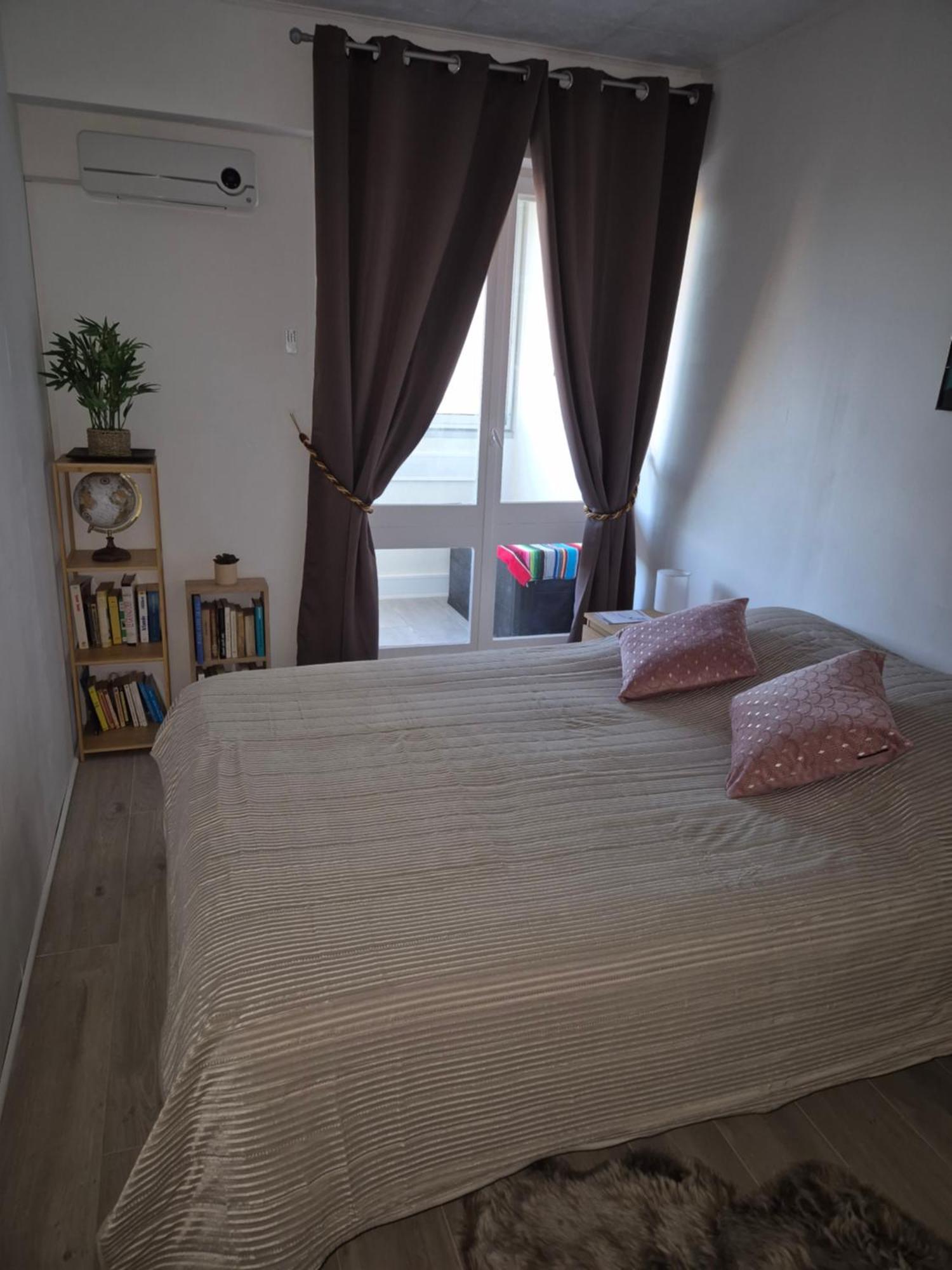 Welcome Becs! Saint-Hilaire-de-Riez Εξωτερικό φωτογραφία